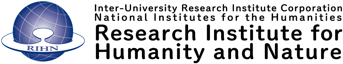 Research Institute for Humanity and Nature